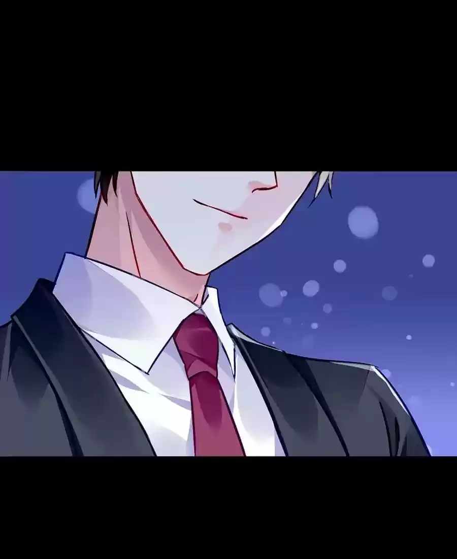 Haomen qifu de chuntian Chapter 166