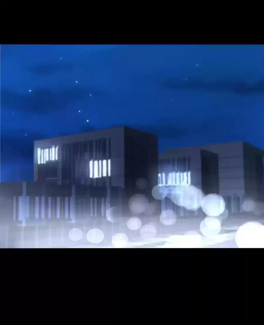 Haomen qifu de chuntian Chapter 167