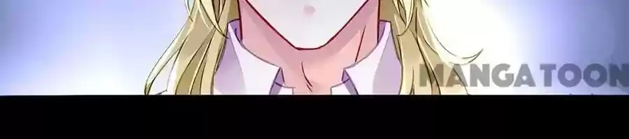 Haomen qifu de chuntian Chapter 167