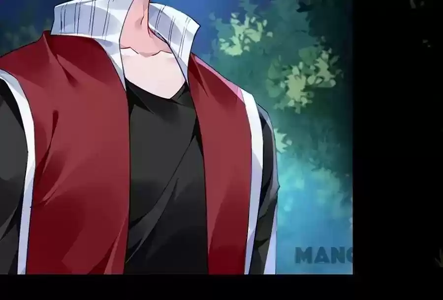 Haomen qifu de chuntian Chapter 168