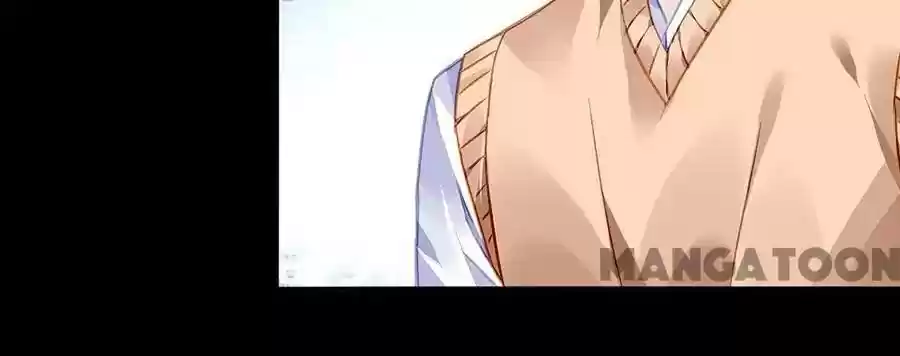 Haomen qifu de chuntian Chapter 168