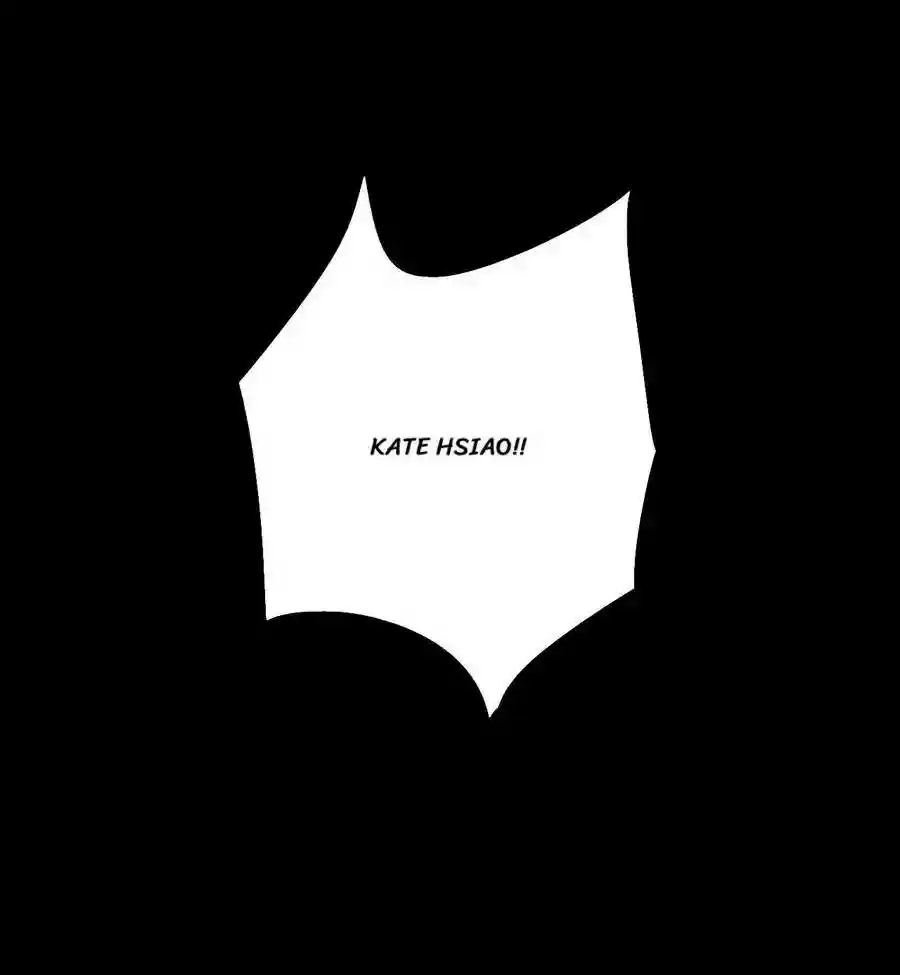 Haomen qifu de chuntian Chapter 168