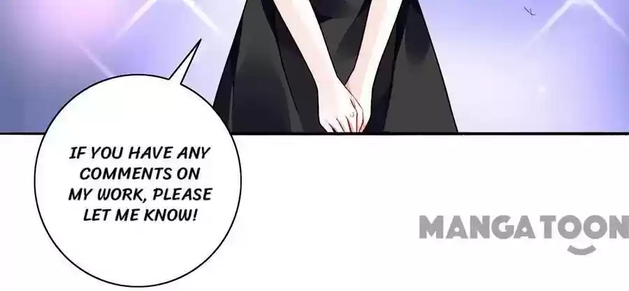 Haomen qifu de chuntian Chapter 169