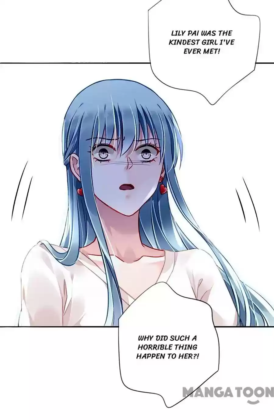 Haomen qifu de chuntian Chapter 169