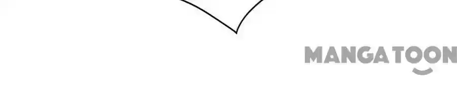 Haomen qifu de chuntian Chapter 169