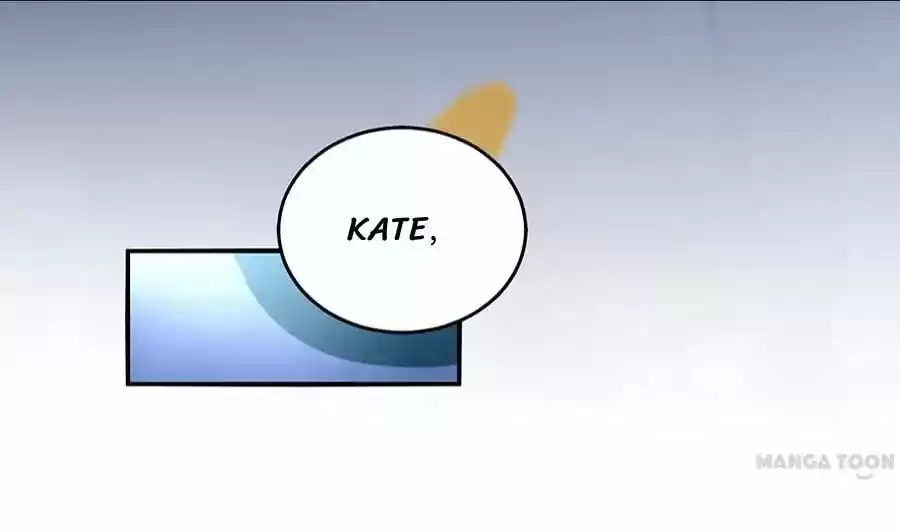 Haomen Qifu de Chuntian Chapter 17