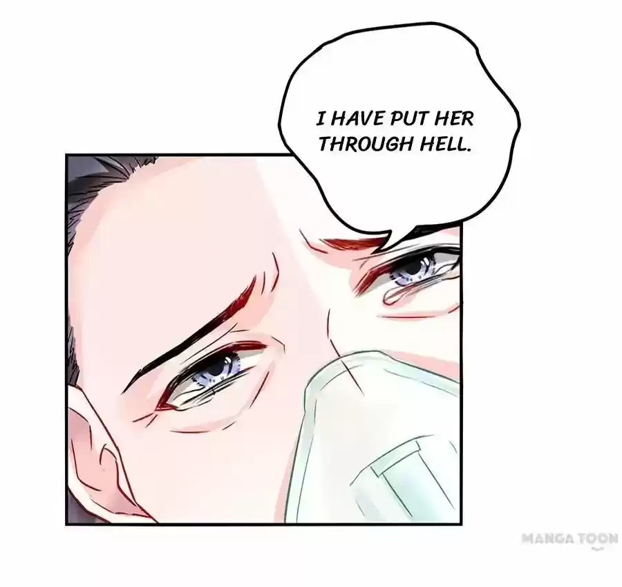 Haomen Qifu de Chuntian Chapter 17