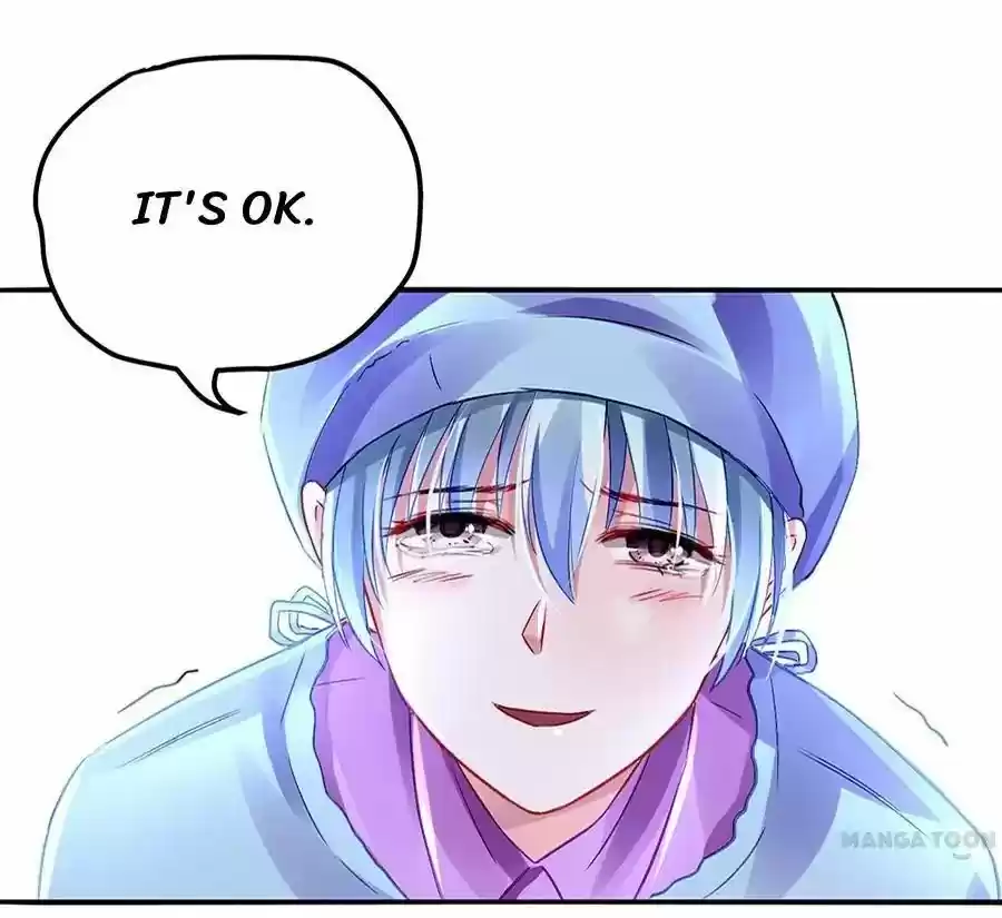 Haomen Qifu de Chuntian Chapter 17