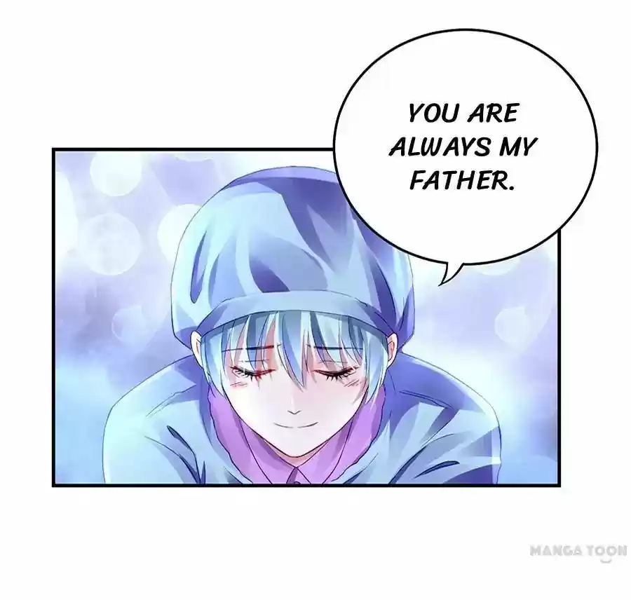 Haomen Qifu de Chuntian Chapter 17