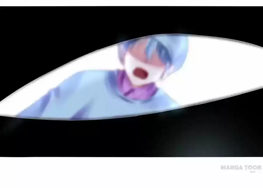 Haomen Qifu de Chuntian Chapter 17