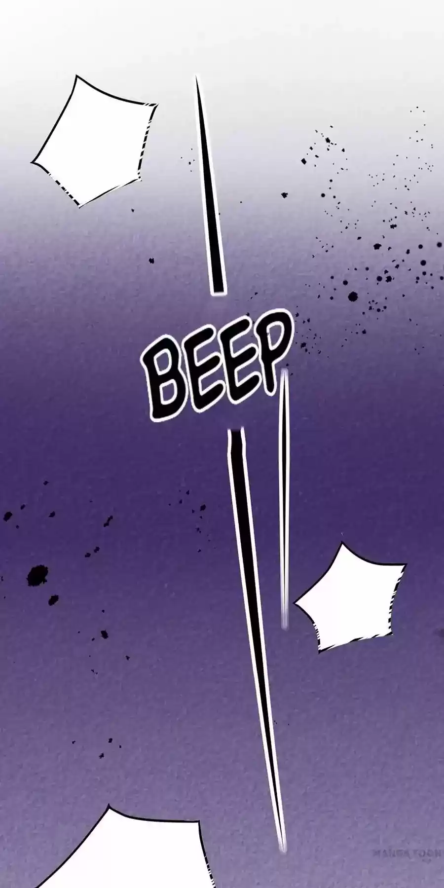 Haomen Qifu de Chuntian Chapter 17