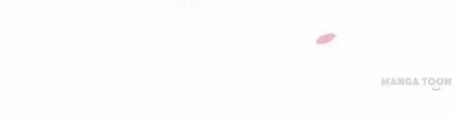 Haomen Qifu de Chuntian Chapter 17