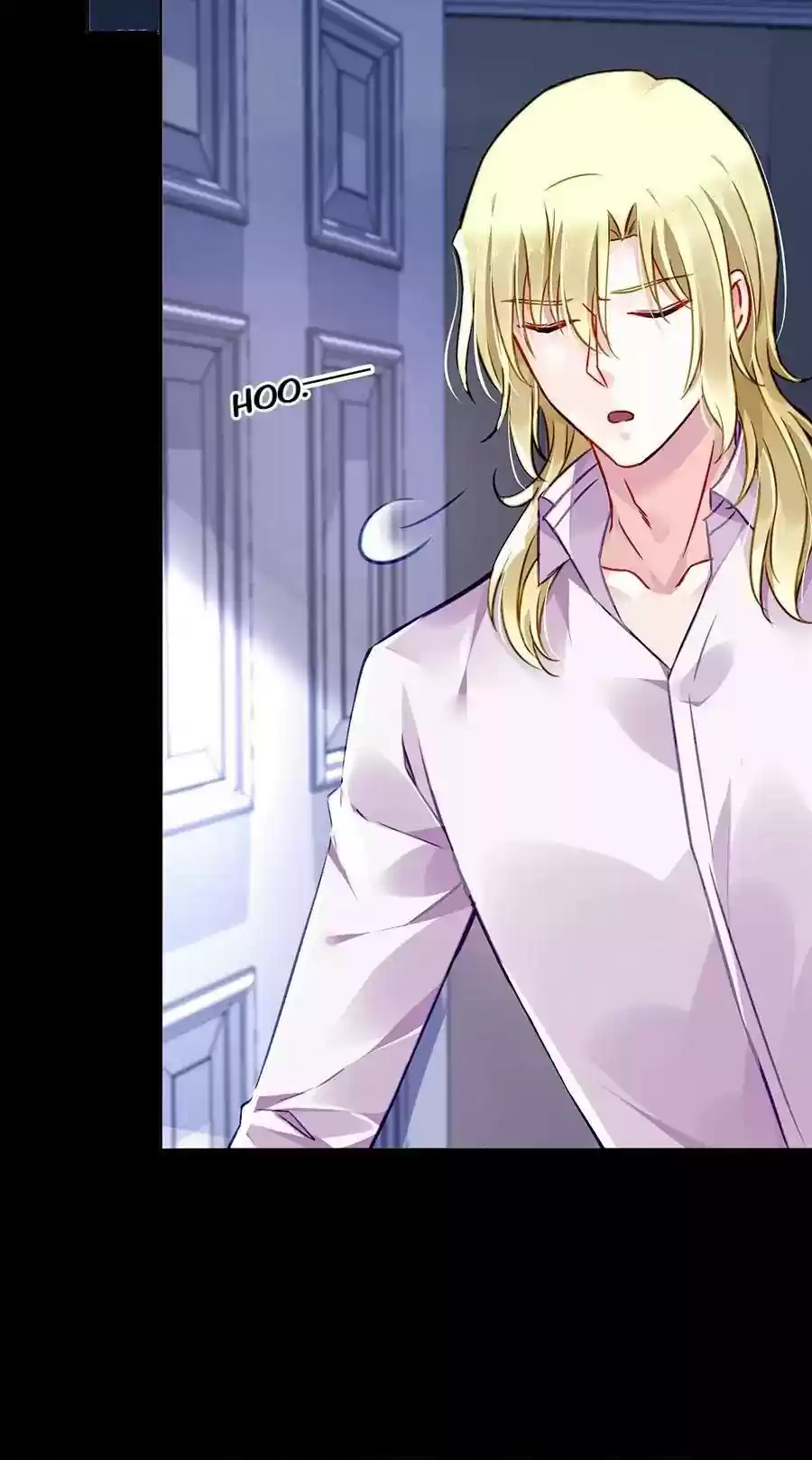 Haomen qifu de chuntian Chapter 170