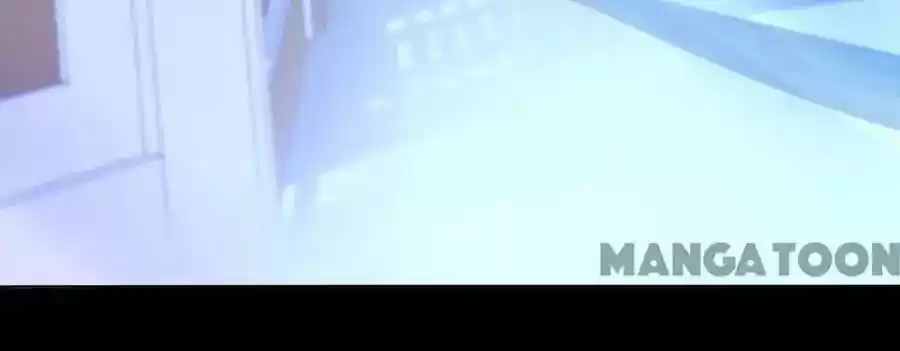 Haomen qifu de chuntian Chapter 170