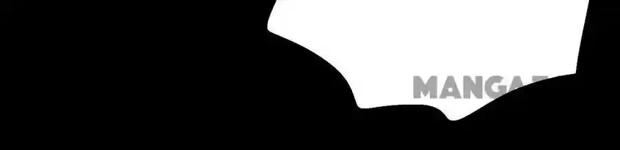 Haomen qifu de chuntian Chapter 170