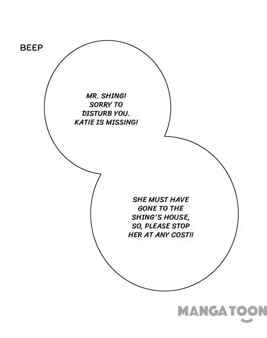 Haomen qifu de chuntian Chapter 170