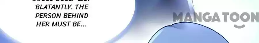 Haomen qifu de chuntian Chapter 171