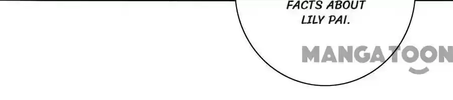 Haomen qifu de chuntian Chapter 171