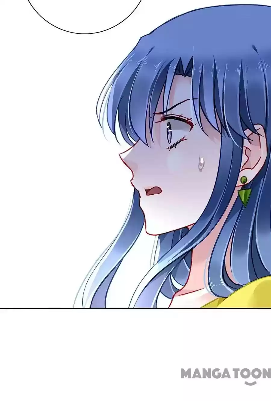 Haomen qifu de chuntian Chapter 171