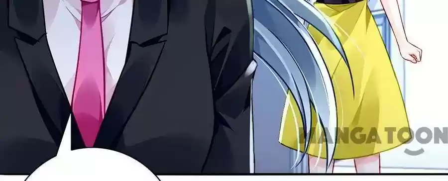 Haomen qifu de chuntian Chapter 171