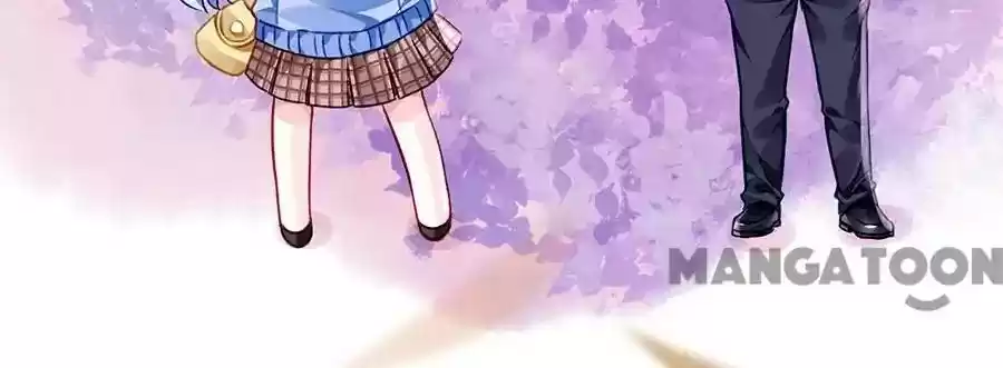 Haomen qifu de chuntian Chapter 171