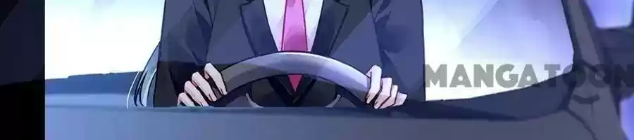 Haomen qifu de chuntian Chapter 172