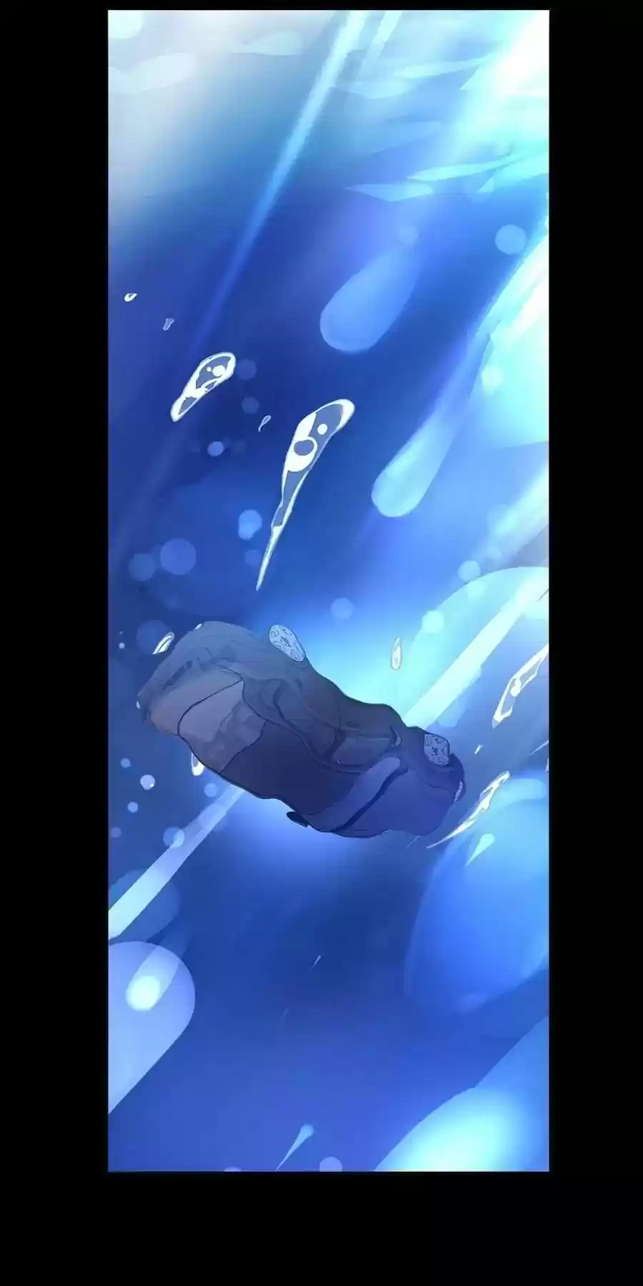 Haomen qifu de chuntian Chapter 172