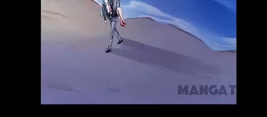 Haomen qifu de chuntian Chapter 172