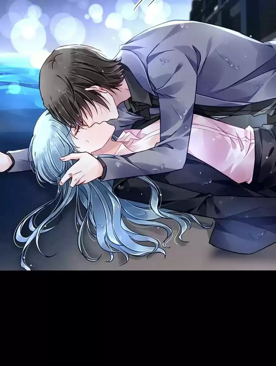 Haomen qifu de chuntian Chapter 172