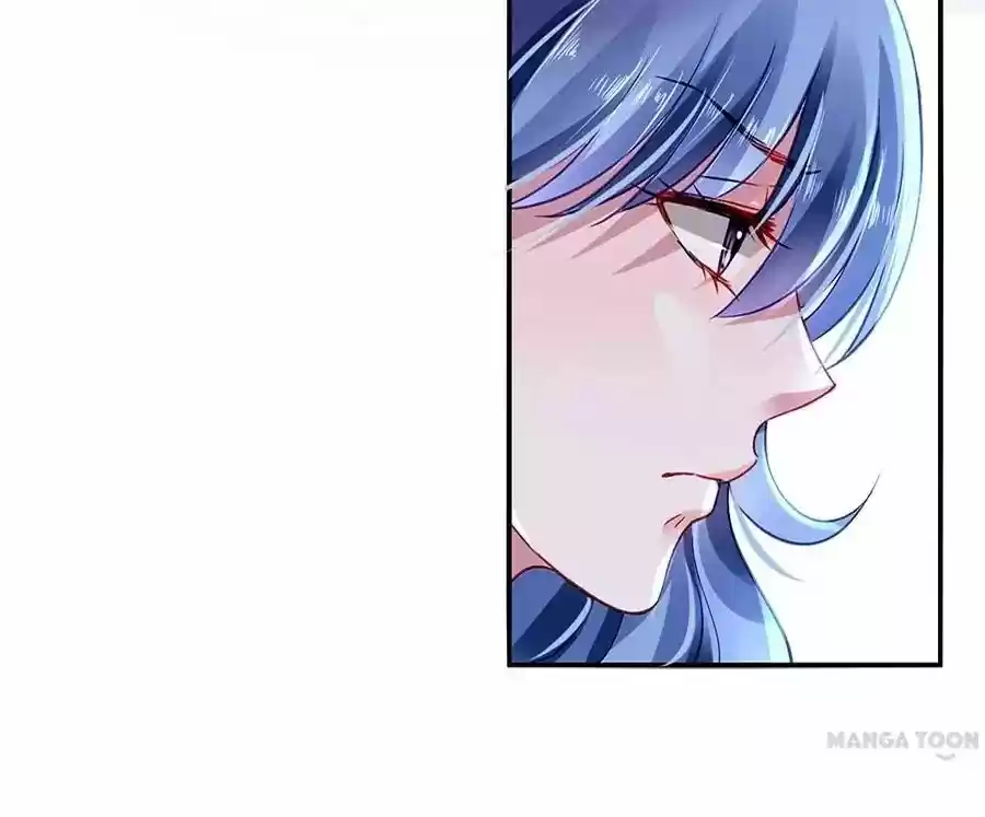 Haomen Qifu de Chuntian Chapter 18