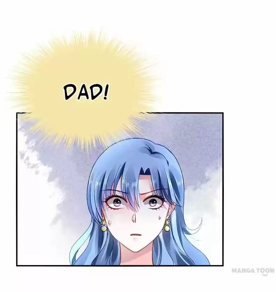 Haomen Qifu de Chuntian Chapter 18