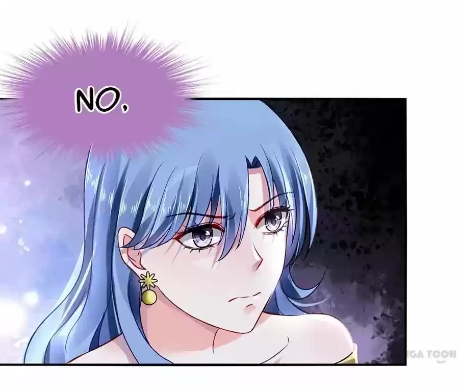 Haomen Qifu de Chuntian Chapter 18