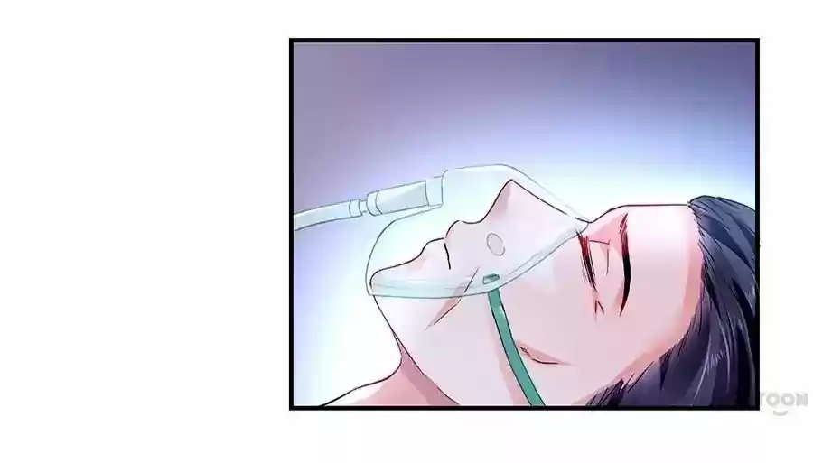 Haomen Qifu de Chuntian Chapter 18