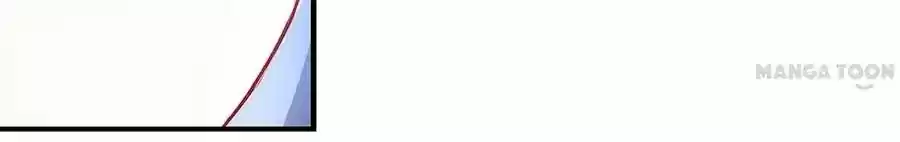 Haomen Qifu de Chuntian Chapter 18