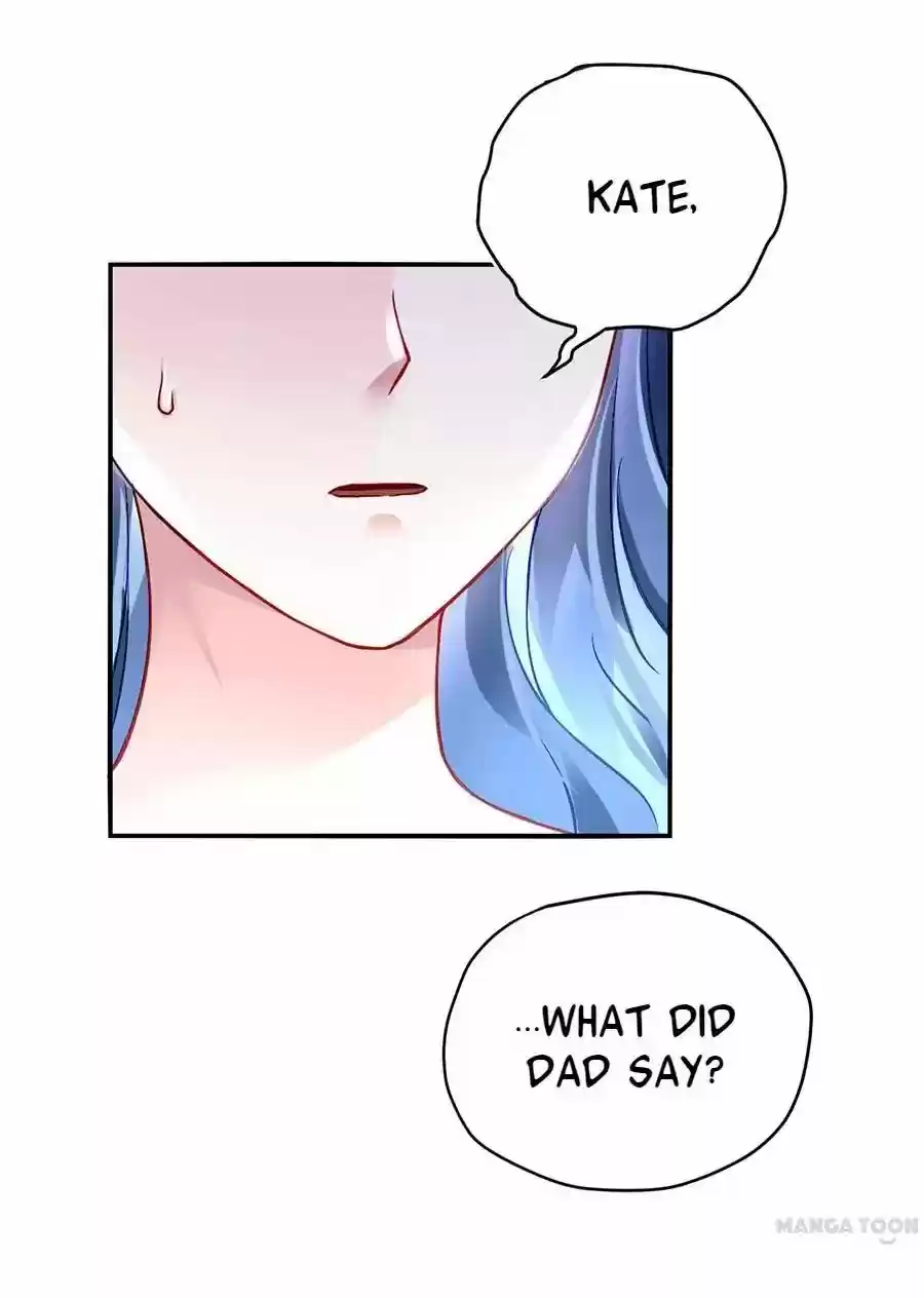 Haomen Qifu de Chuntian Chapter 18