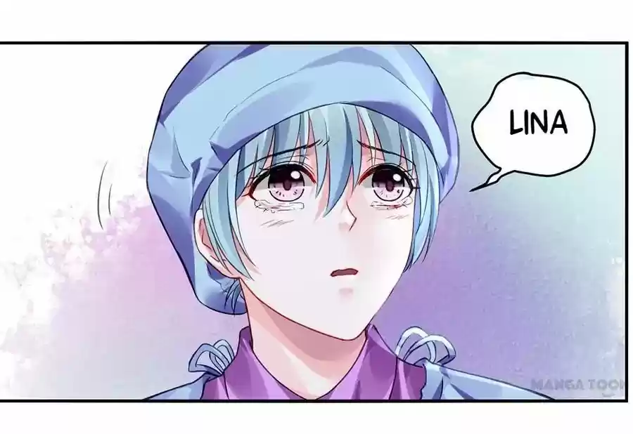 Haomen Qifu de Chuntian Chapter 18