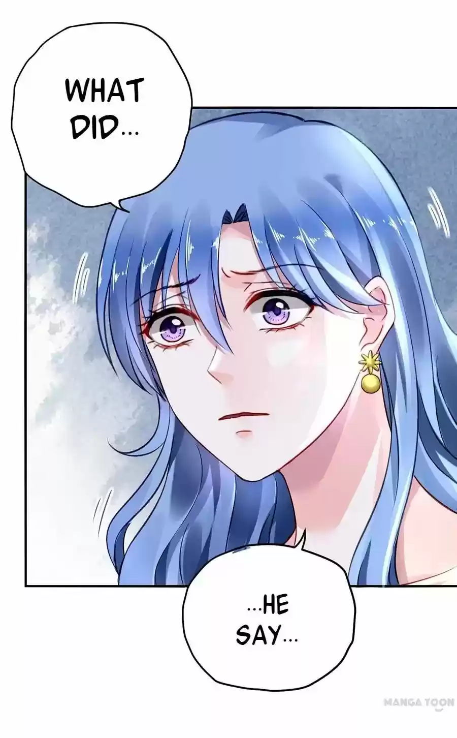 Haomen Qifu de Chuntian Chapter 18