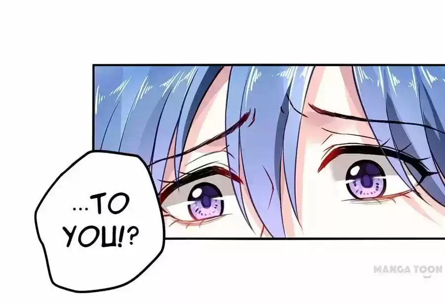 Haomen Qifu de Chuntian Chapter 18