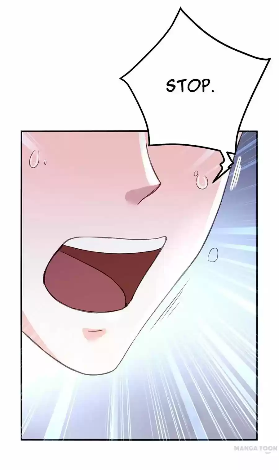 Haomen Qifu de Chuntian Chapter 18