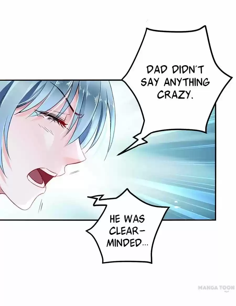 Haomen Qifu de Chuntian Chapter 18