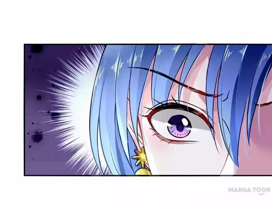 Haomen Qifu de Chuntian Chapter 18