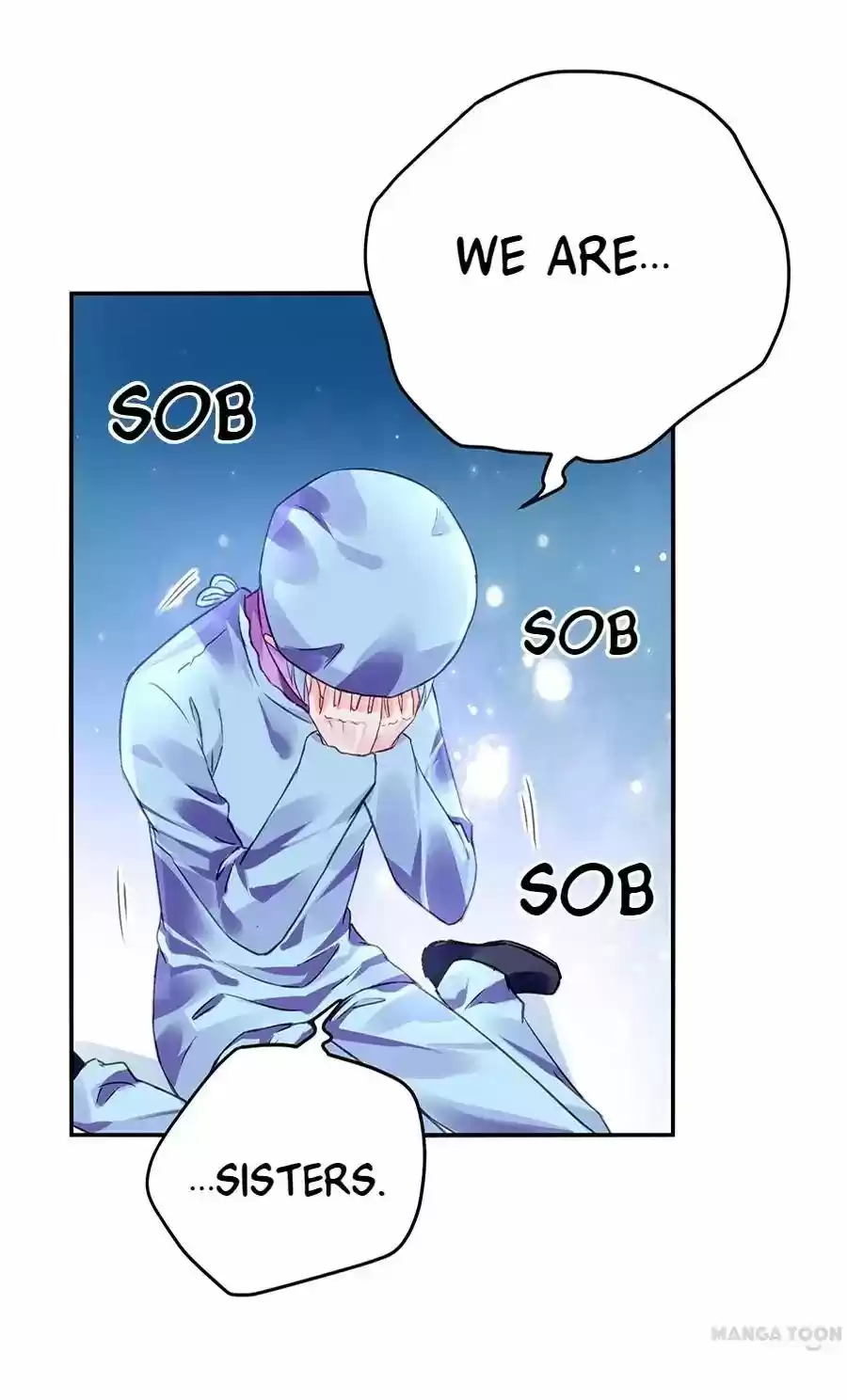 Haomen Qifu de Chuntian Chapter 18