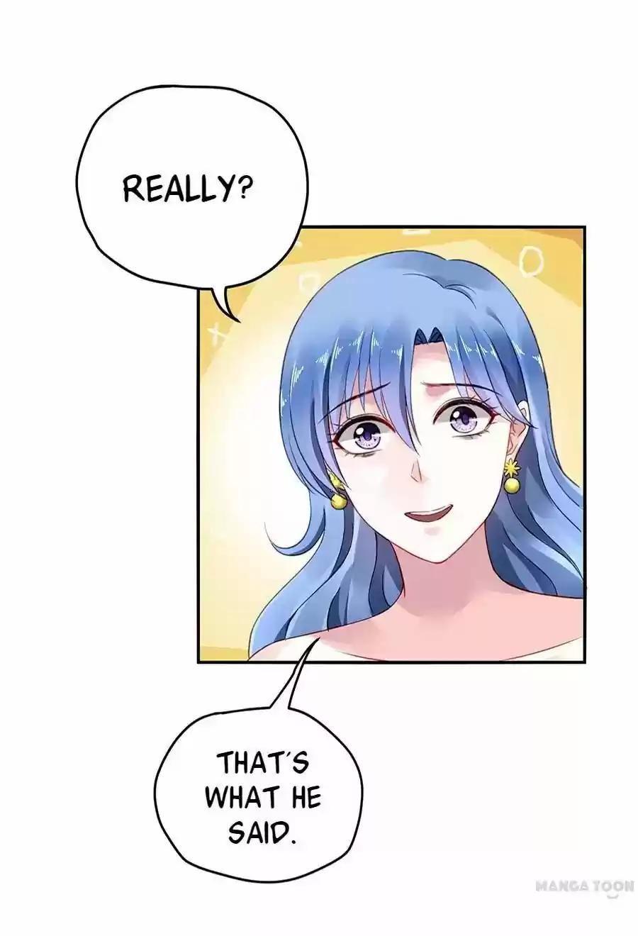 Haomen Qifu de Chuntian Chapter 18