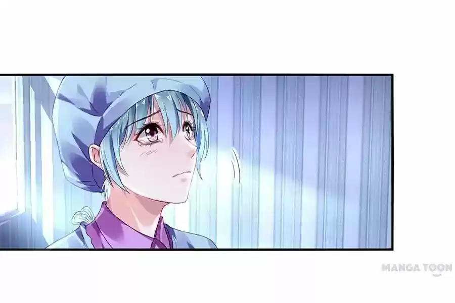 Haomen Qifu de Chuntian Chapter 18