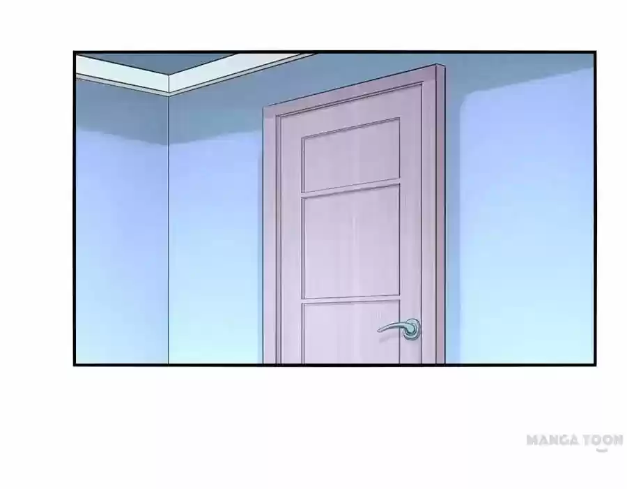 Haomen Qifu de Chuntian Chapter 19