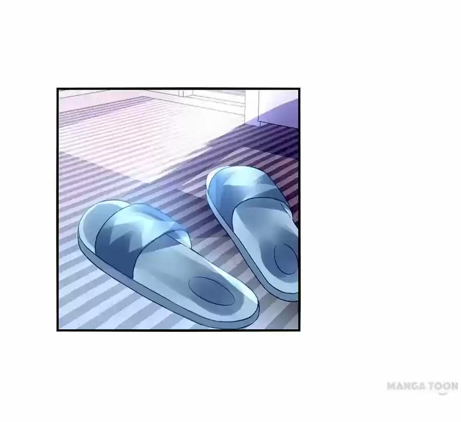 Haomen Qifu de Chuntian Chapter 19