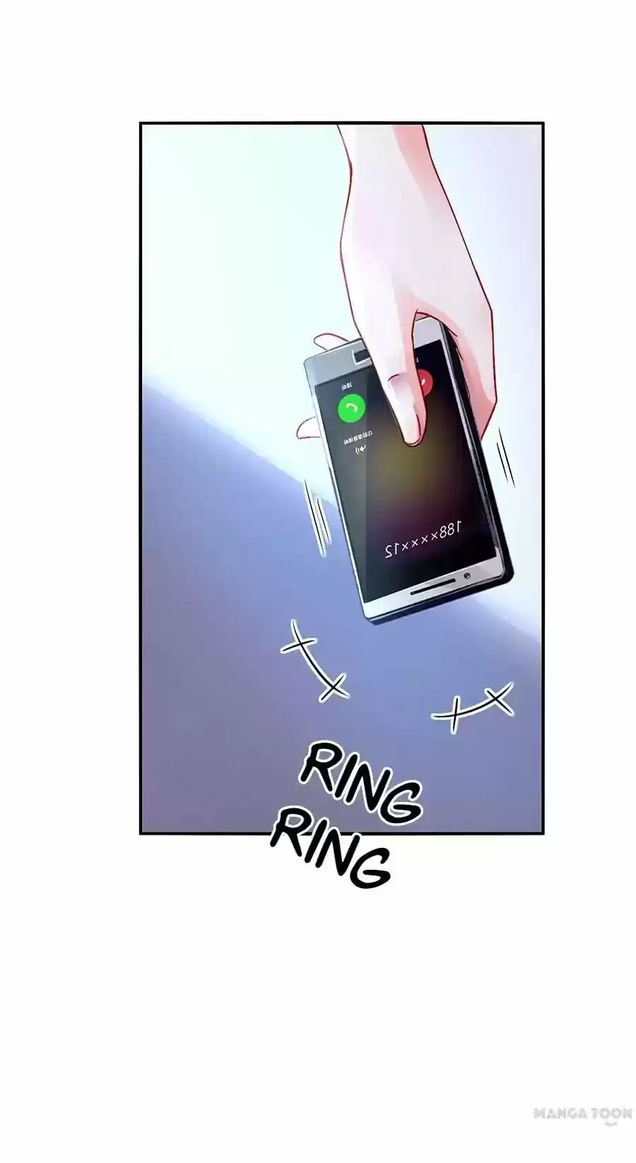 Haomen Qifu de Chuntian Chapter 19