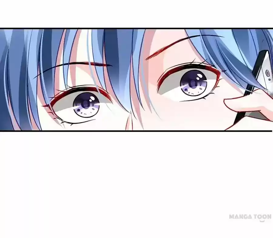 Haomen Qifu de Chuntian Chapter 19