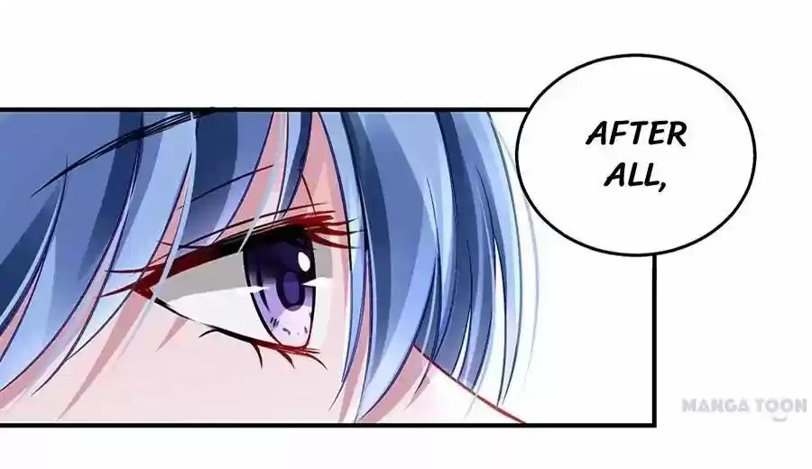 Haomen Qifu de Chuntian Chapter 19