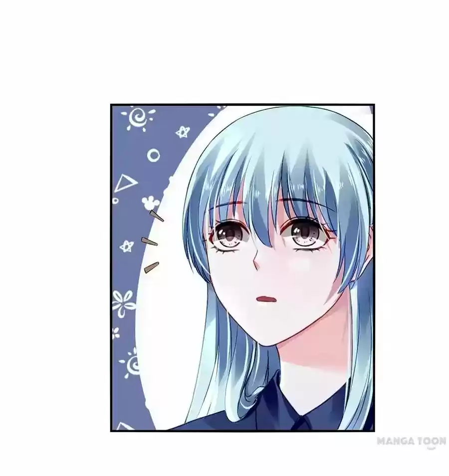 Haomen Qifu de Chuntian Chapter 19